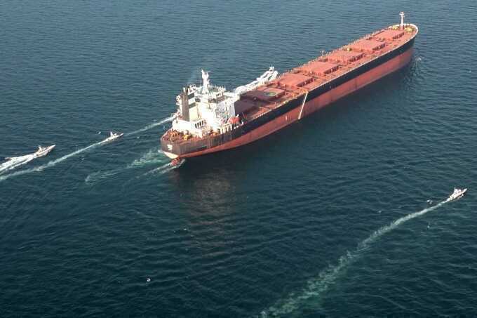 OPEC+ tiếp tục tăng sản xuất dầu