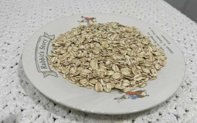 Hai thực phẩm hỗ trợ hạ cholesterol tự nhiên