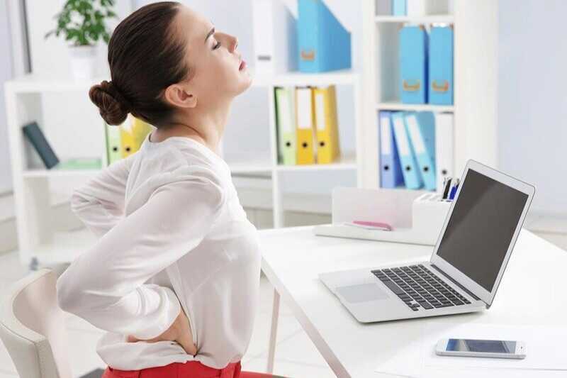 Một thói quen phổ biến có thể tăng gấp đôi nguy cơ mắc bệnh tim