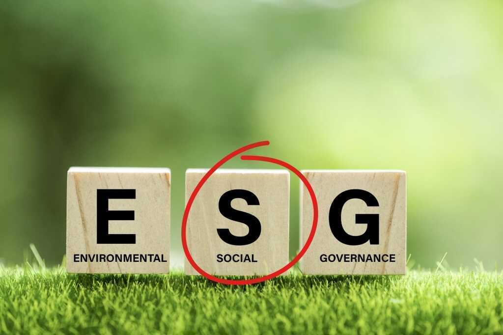 “S” trong ESG: Doanh nghiệp Việt Nam tiến tới từ nhận thức đến hành động