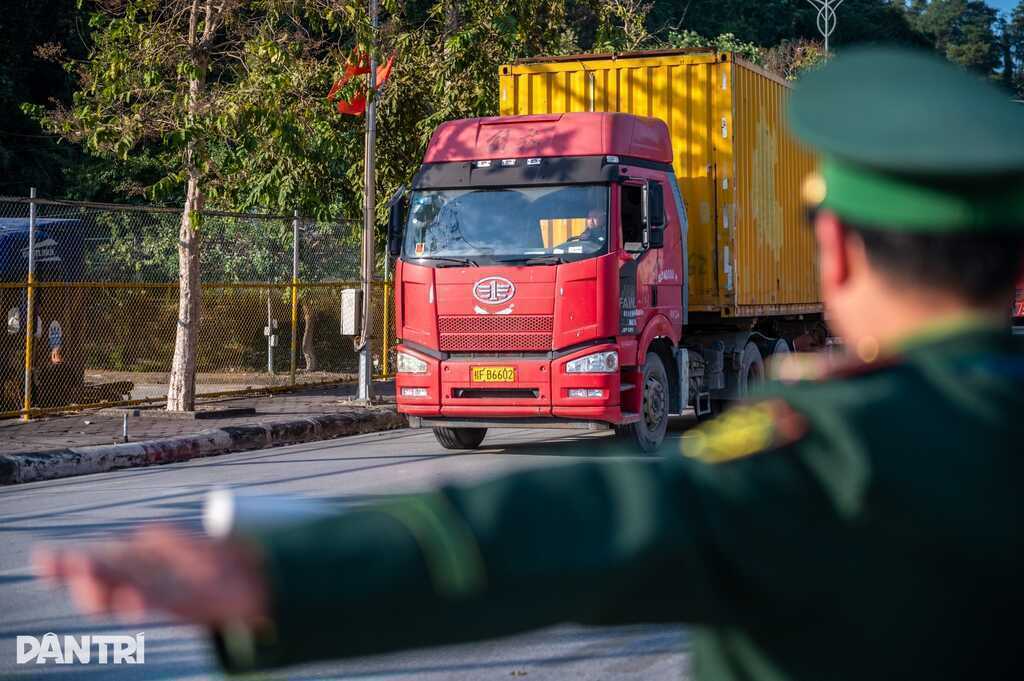 Chính thức hoãn thi hành Nghị định 46