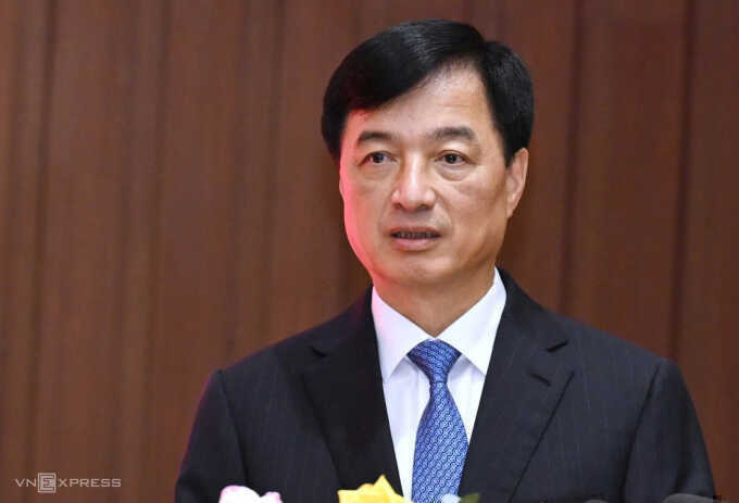 Trăn trở của ông Nguyễn Duy Ngọc khi rời cương vị Bí thư Thành ủy Hà Nội