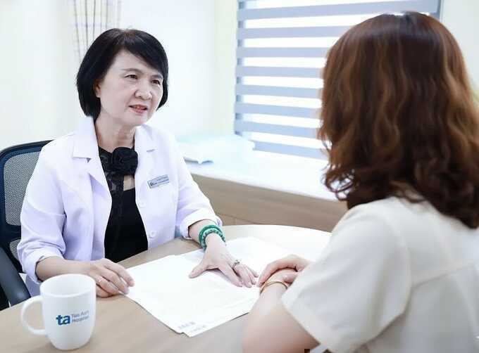 Viêm gan C có chữa khỏi không?