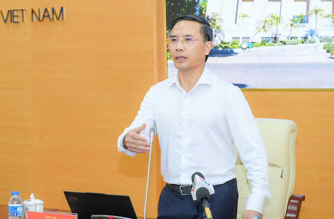 Các ngân hàng cam kết giảm lãi suất