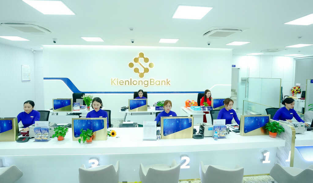 Thanh tra Ngân hàng Nhà nước chỉ ra tồn tại, hạn chế của 1 chi nhánh ngân hàng