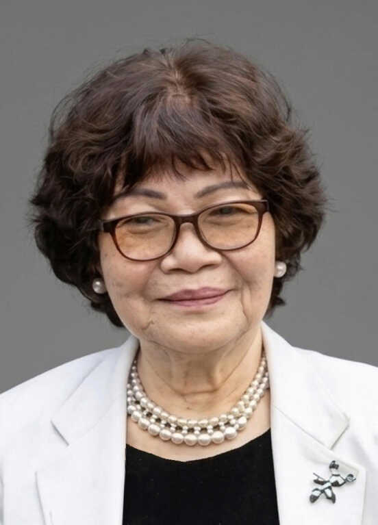 Diễn viên Ngọc Tuyết qua đời