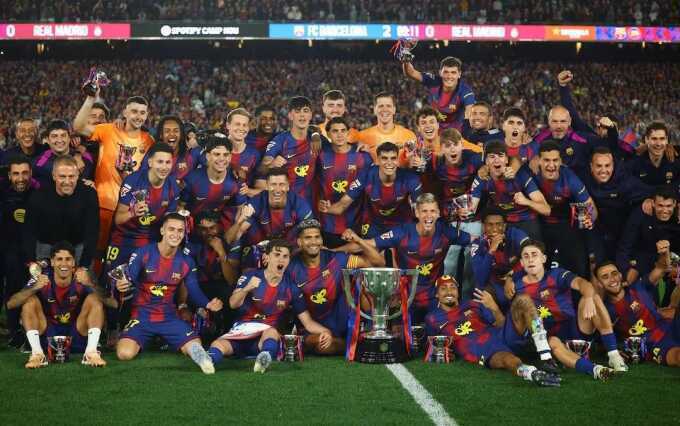 Cancelo lập kỷ lục ở các giải VĐQG