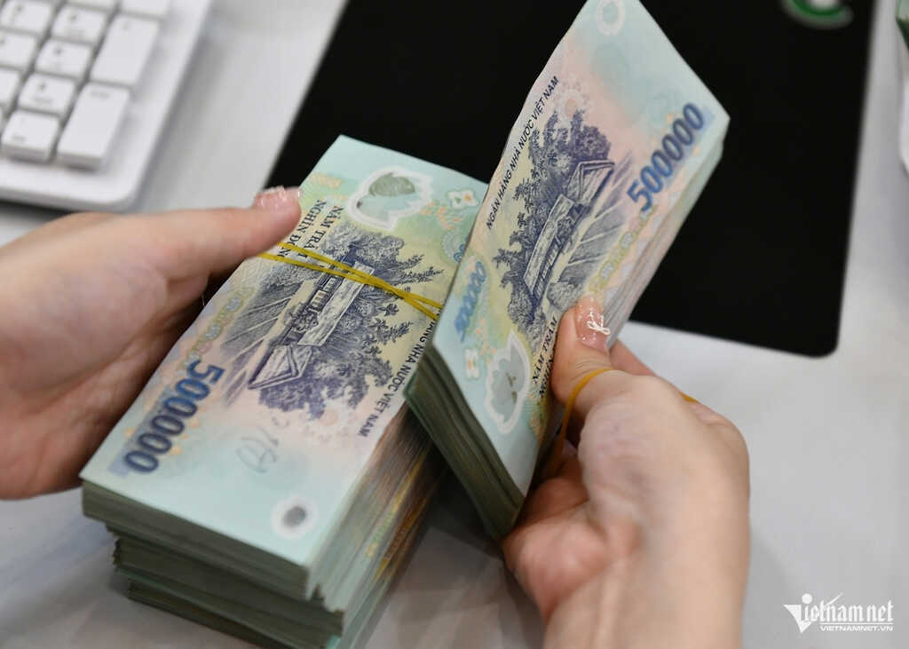 Công ty nhận ‘kết đắng’ khi tự ý cắt KPI, né trả lương tháng 13 cho nữ nhân viên