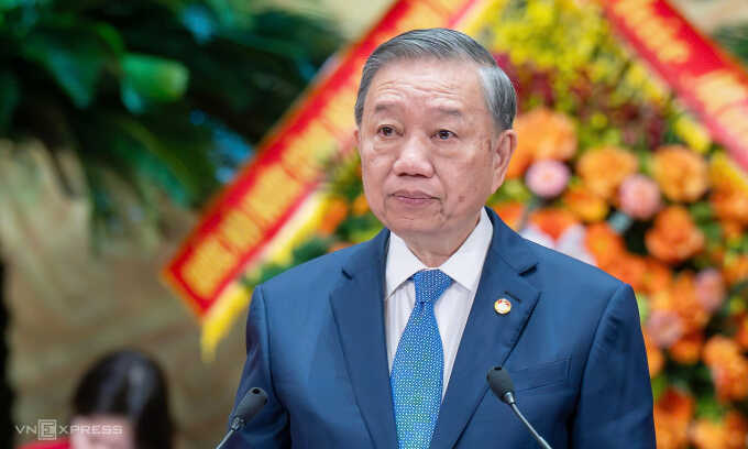 `Không để ý kiến chính đáng của người dân rơi vào im lặng`