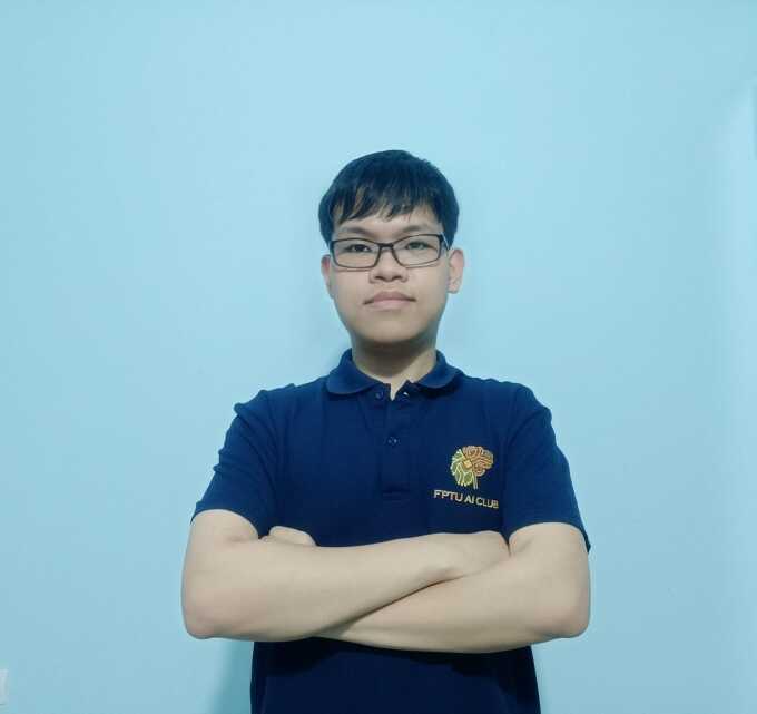Cựu sinh viên FPTU giành học bổng Tiến sĩ hơn 7,5 tỷ đồng tại Mỹ