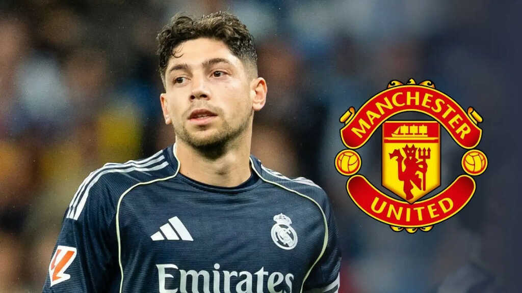 MU gây sốc kế hoạch ký sao Real Madrid vừa bị phạt nặng
