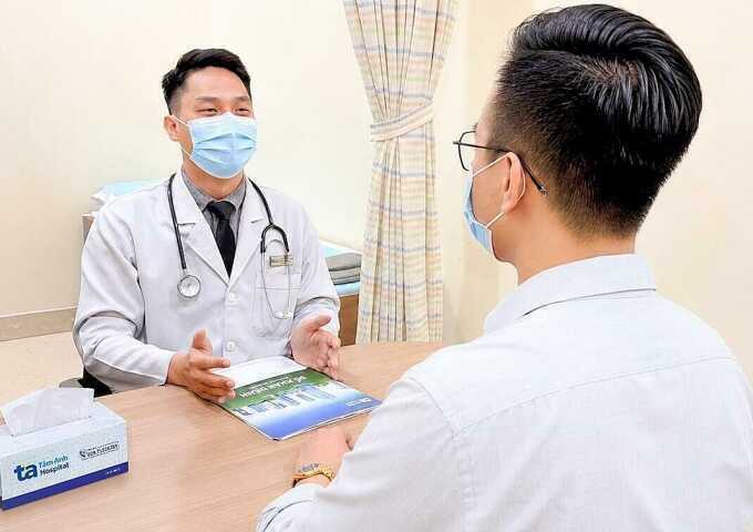 Những bệnh nguy hiểm có thể lây từ chuột