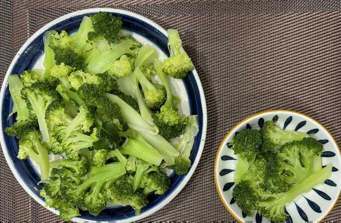 Ăn tối thế nào giúp giảm mỡ nội tạng?