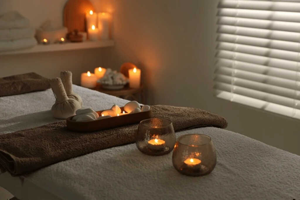 Bỏ 500 triệu mở spa làm đẹp, chủ tiệm gần mất trắng sau chưa đầy 1 năm