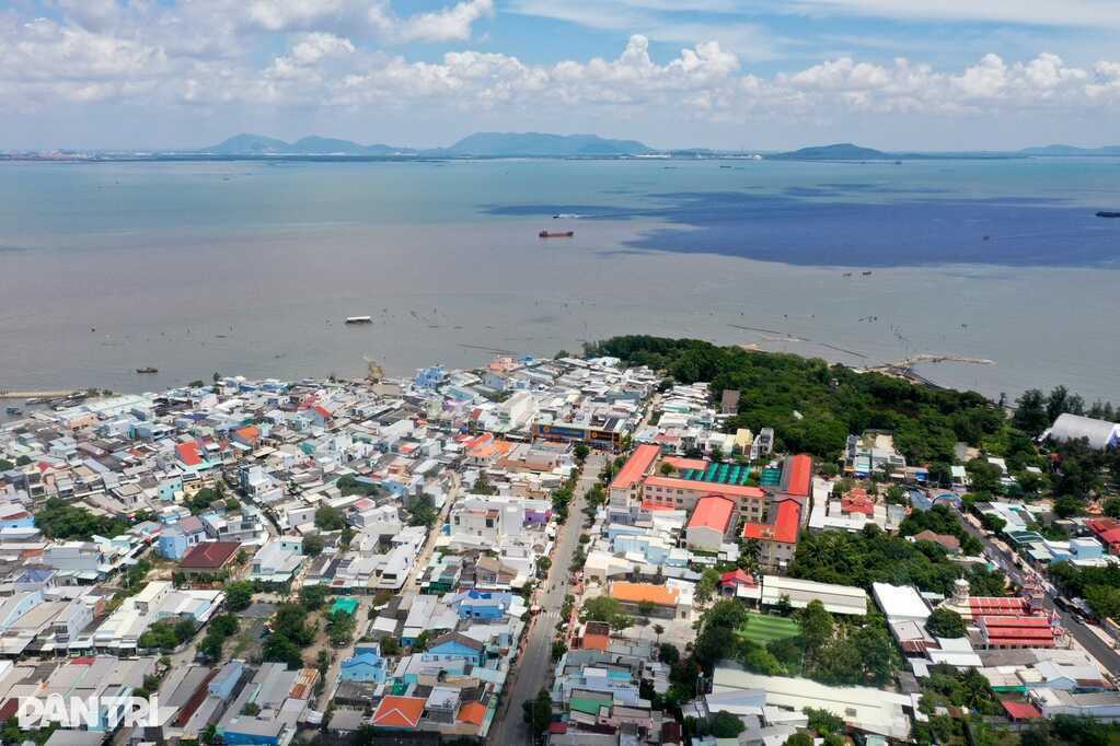 Chuyên gia nêu động lực tăng trưởng mới cho TPHCM