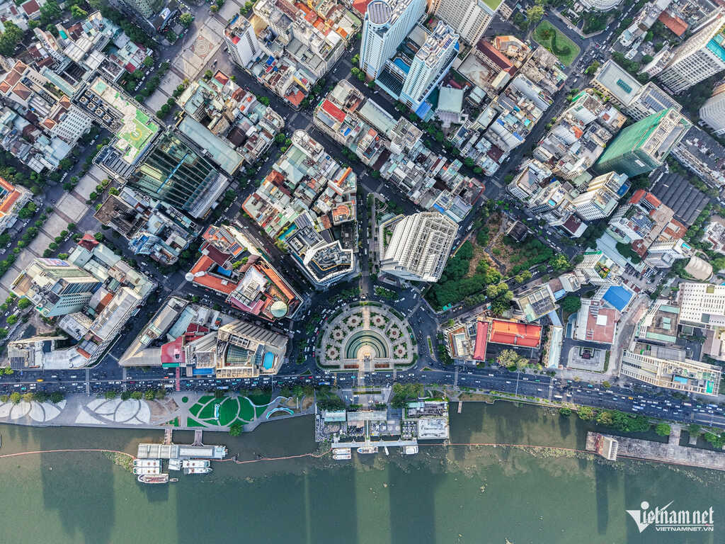 Được ở nhờ gần 40 năm, người đàn ông ở TPHCM đòi nửa tỷ đồng mới chịu rời đi