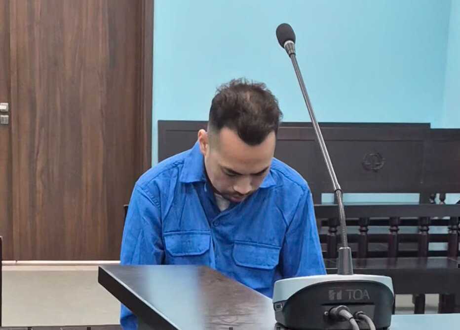 Nữ giám đốc ở Hà Nội bị nhóm người ép lên xe ô tô, đưa đi mất dạng