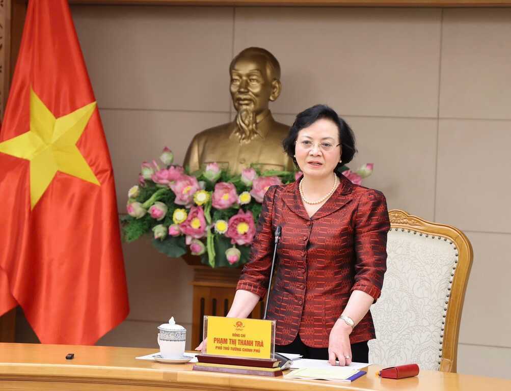 Báo cáo phương án chuyển giao Khu Liên hợp thể thao Mỹ Đình trước 25/5