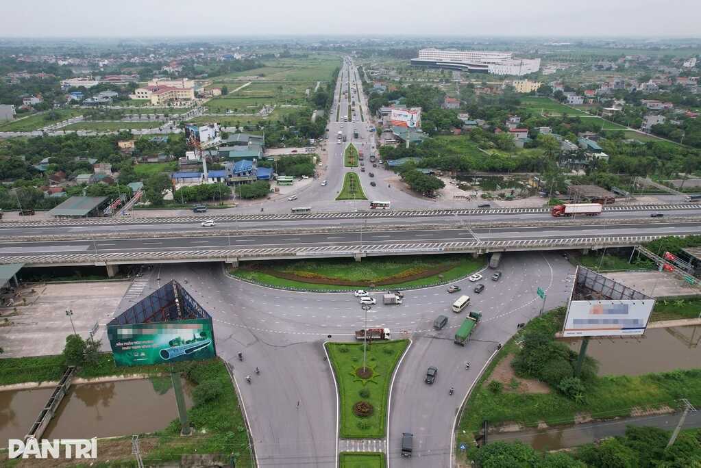 Vụ án lái xe ôm mất tích khi chở khách (kỳ 1): Tin báo lúc nửa đêm