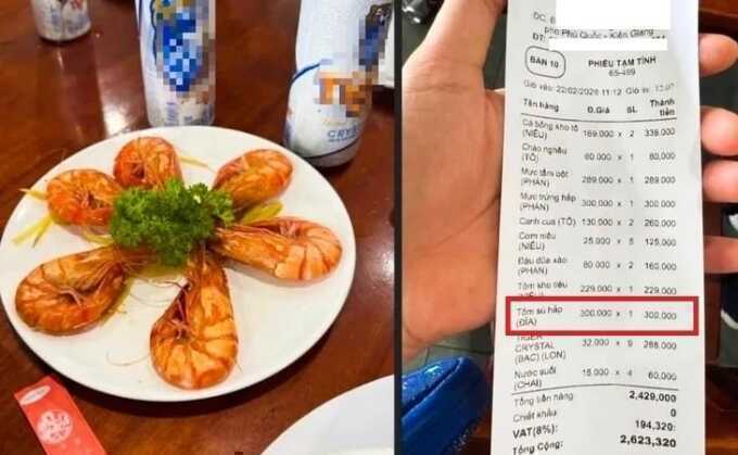 Bán giá cao với `chặt chém` khác gì nhau?