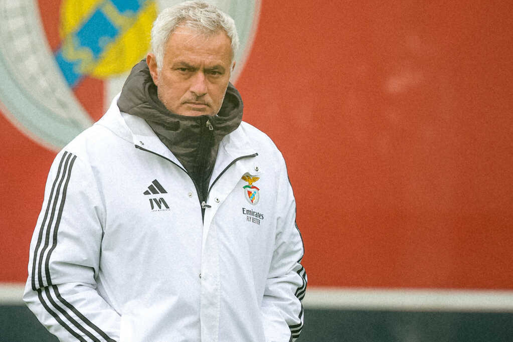 Mourinho nhanh tay kéo Rodri về Real Madrid