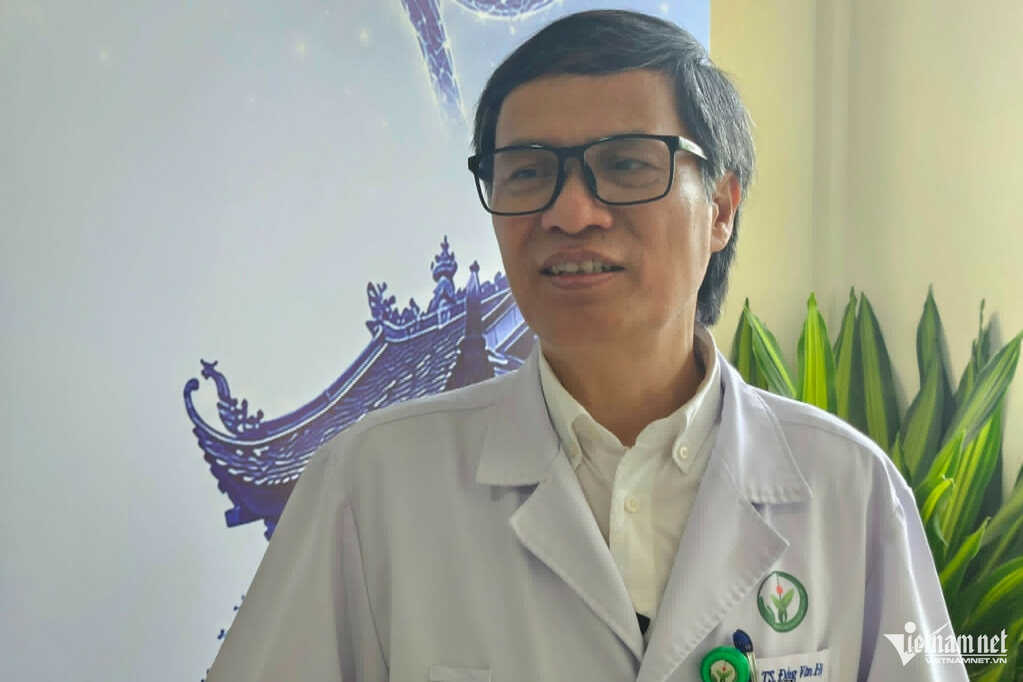 Nhiều người bị đau đầu nhưng khi nào nên đi khám u não?