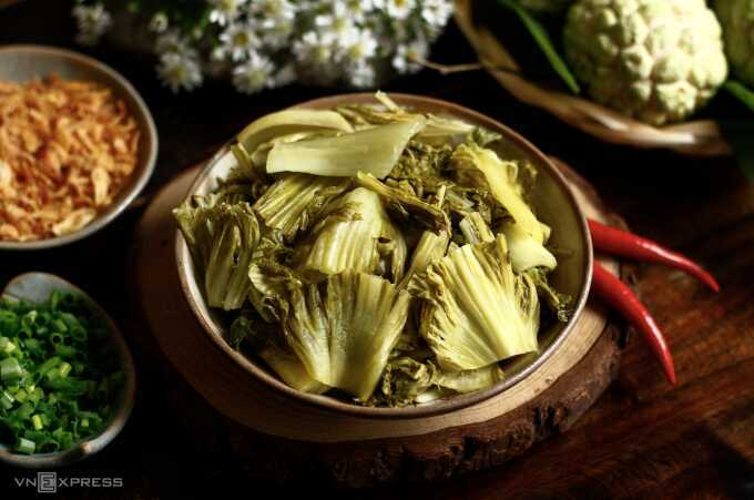 Bác sĩ cảnh báo 6 thực phẩm âm thầm `nuôi` tế bào ung thư