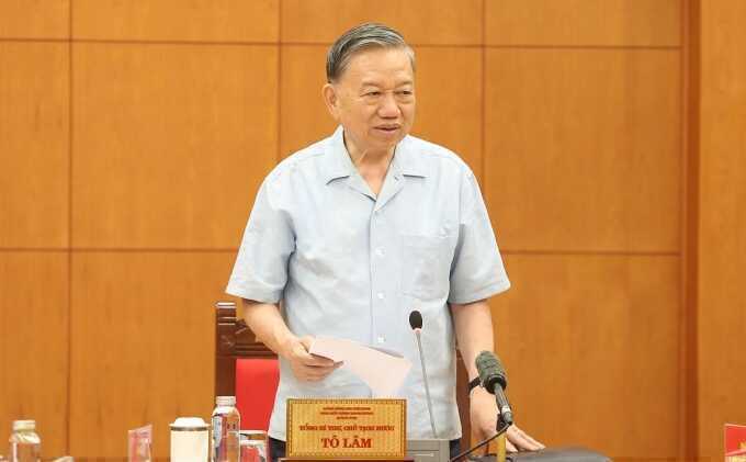 Nghiên cứu tích hợp bài thuốc cổ truyền vào danh mục BHYT chi trả