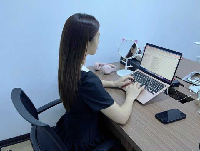 5 thói quen `nuôi dưỡng` tế bào ung thư đại trực tràng