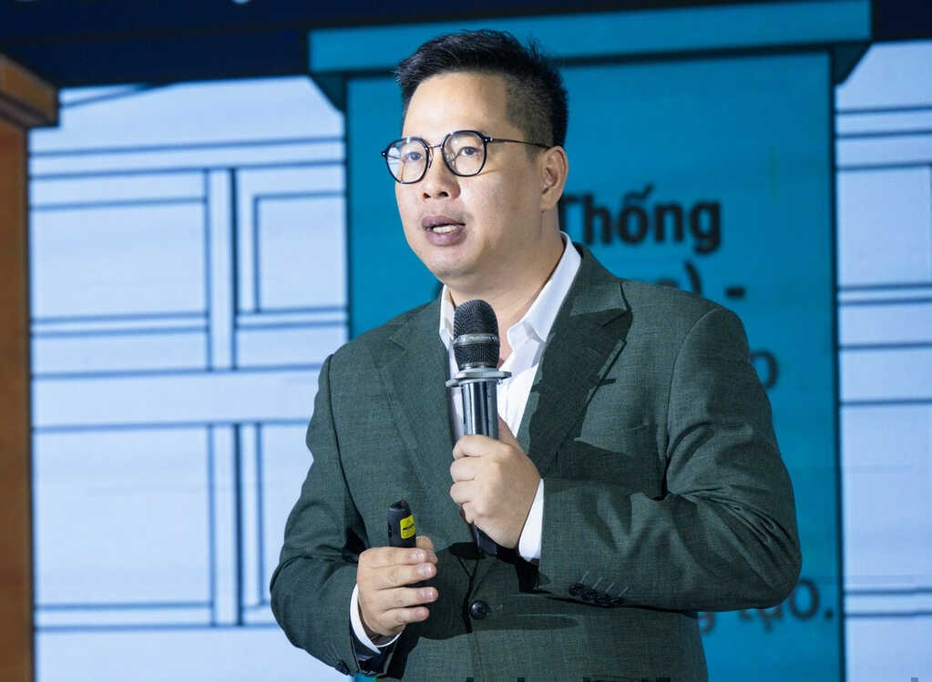 Gần 20% sinh viên không rõ định hướng, hơn 20% được cha mẹ tư vấn chọn ngành