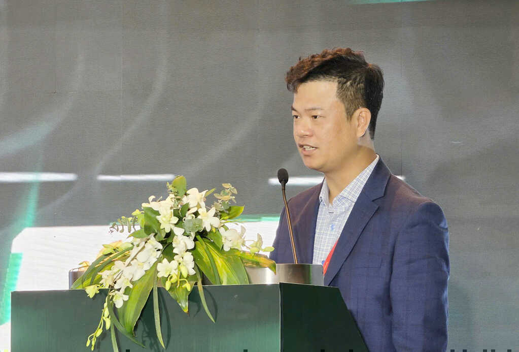 Hacker đang tấn công đánh cắp dữ liệu ở 2 cơ quan cấp bộ với mức độ nghiêm trọng