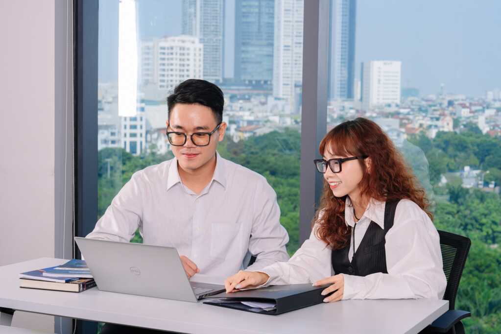 Thất bại trong triển khai AI vì thiếu nhân lực vận hành