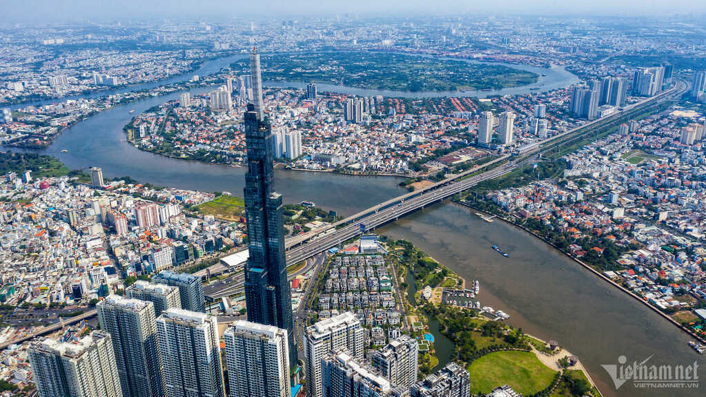 Tỷ phú Phạm Nhật Vượng vẫn giàu nhất Đông Nam Á dù cổ phiếu giảm