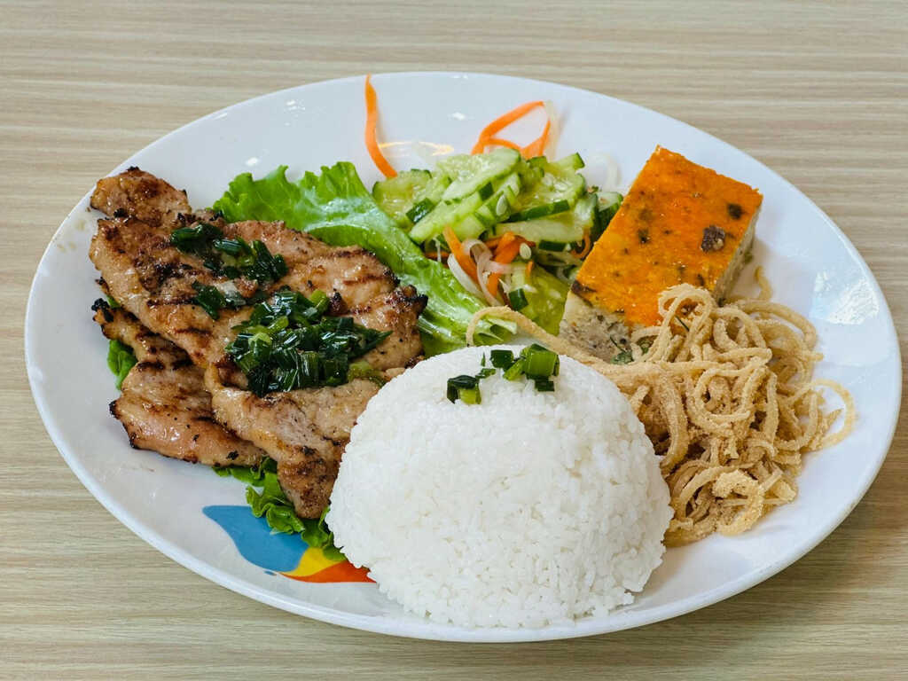Không ăn cơm và trái cây suốt 6 tháng, nhận kết quả bất ngờ về đường huyết