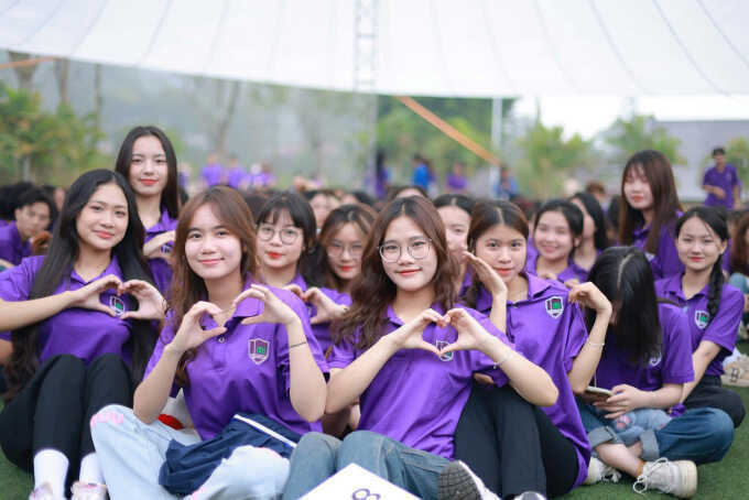 Đại học Quốc gia Hà Nội và bài toán trở thành 