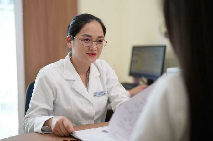Ma túy tàn phá tim mạch thế nào