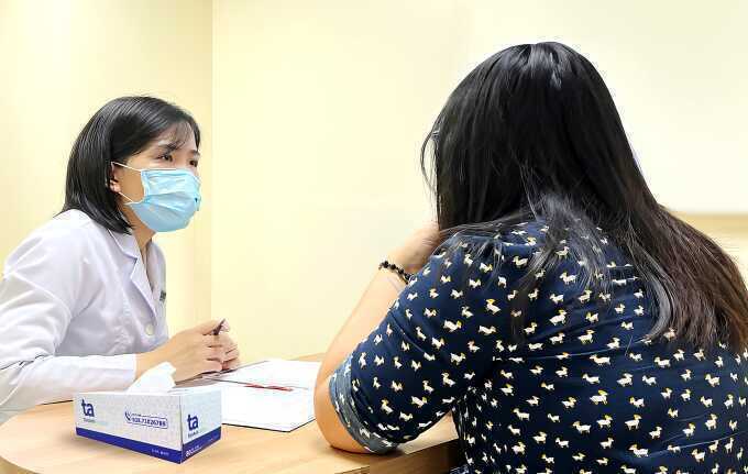 Sau 50 tuổi nên giảm cân thế nào?