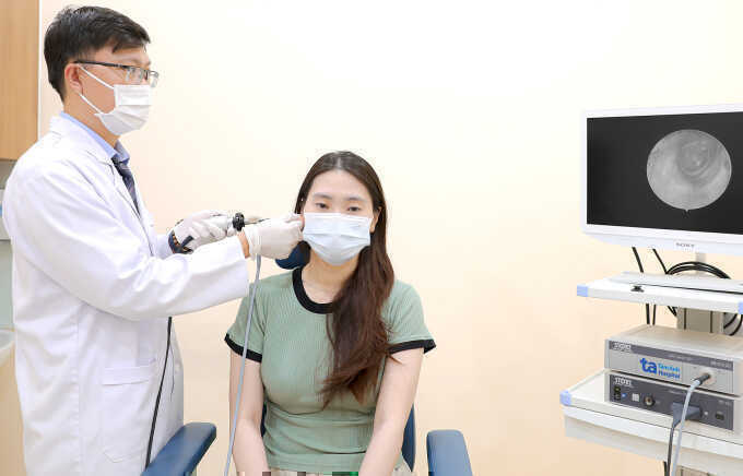 Dấu hiệu giảm thính lực dễ bị bỏ qua
