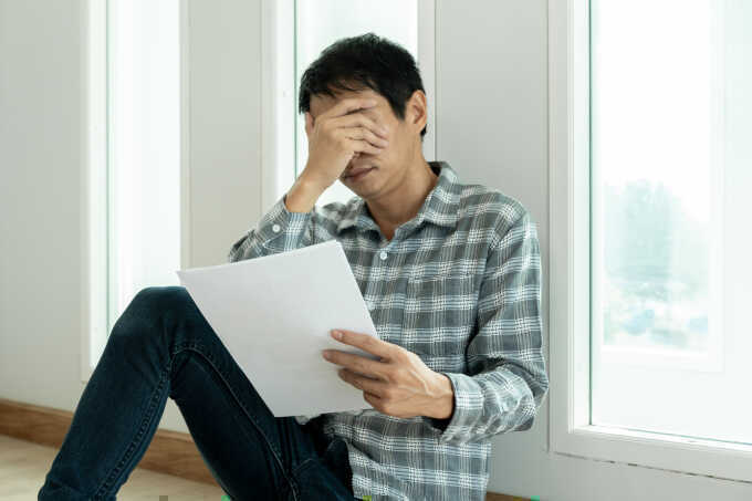 Dấu hiệu bệnh sùi mào gà ở nam giới