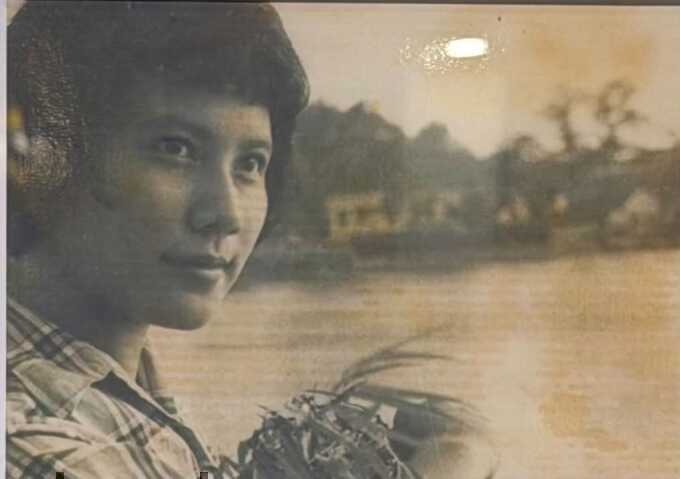Thanh Tùng - một đời hào hoa, chung thủy