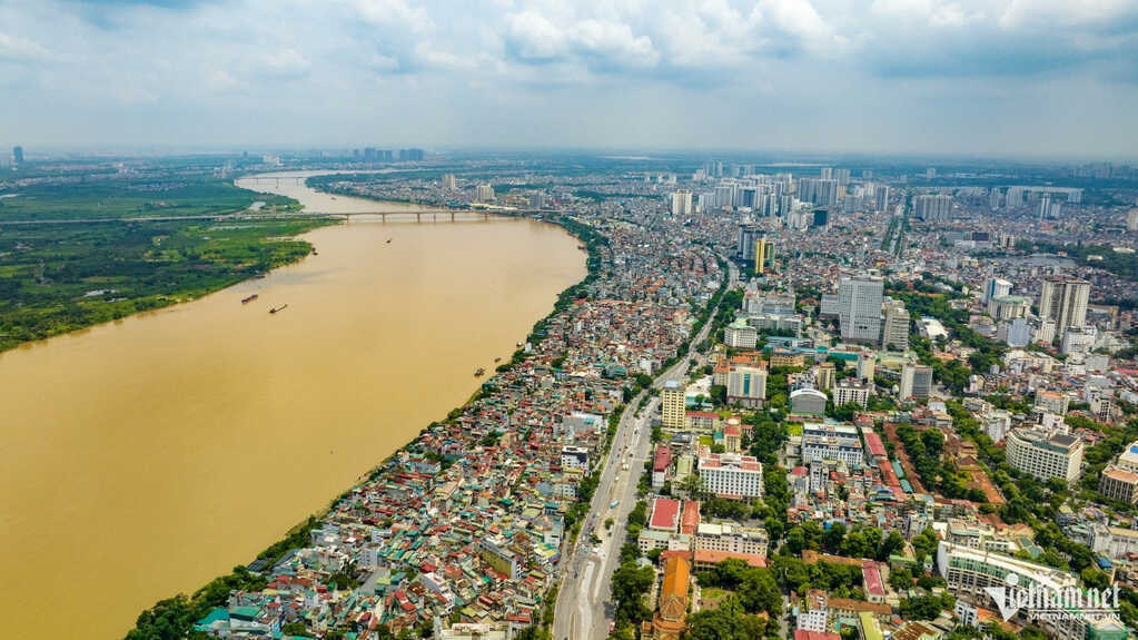 Đồng Nai thu hút nhà đầu tư miền Bắc