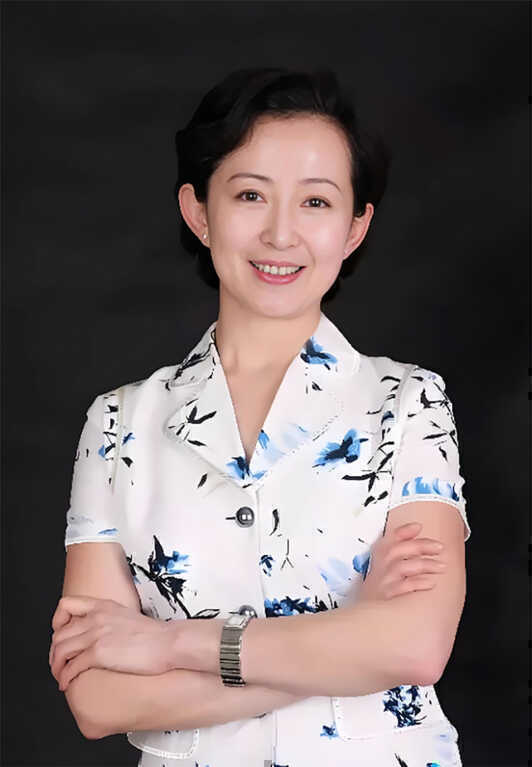 Giai nhân 