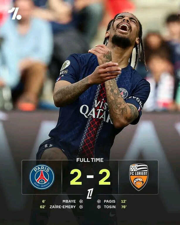 Bayern Munich `gọi`, PSG lập tức `trả lời`