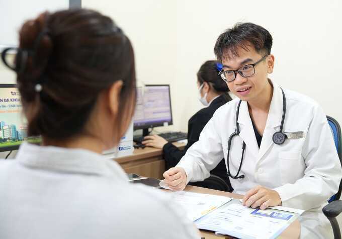 Bỏ bữa sáng, ăn dồn bữa trưa có hại hệ tiêu hóa?