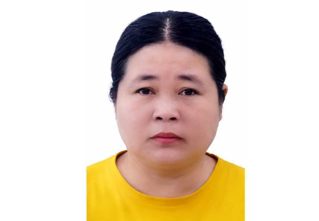Người cha 66 tuổi ở Hà Nội ngóng tìm con gái mất liên lạc nhiều ngày