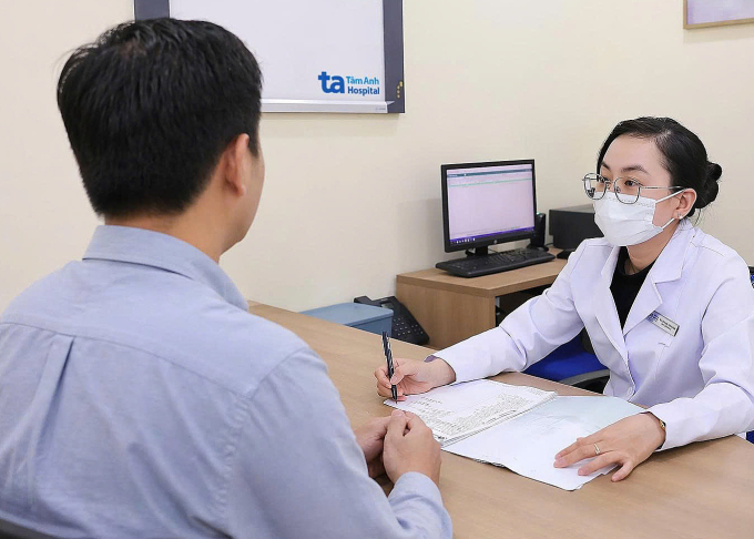 Vì sao dễ bị tiêu chảy khi nắng nóng?