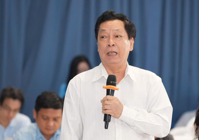 `Giá mua điện mặt trời dư của người dân quá rẻ`