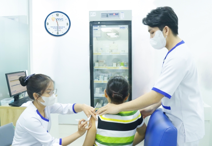 Khổ sở vì mắc zona thần kinh gần hậu môn