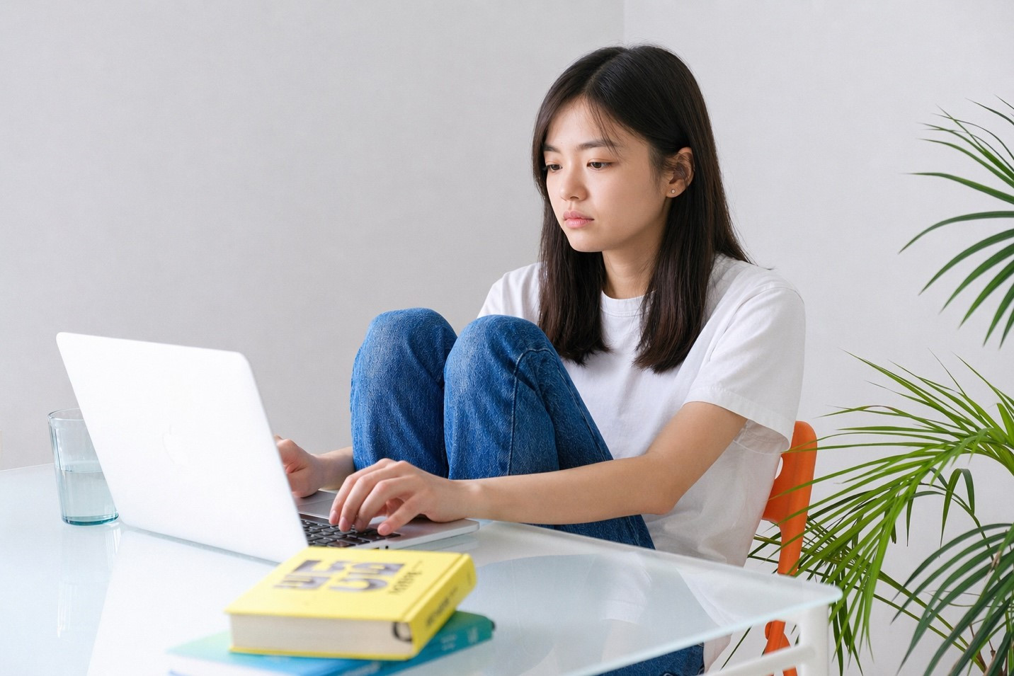 Khỏi cần video viral vẫn có thể kiếm tiền tốt trên TikTok Shop
