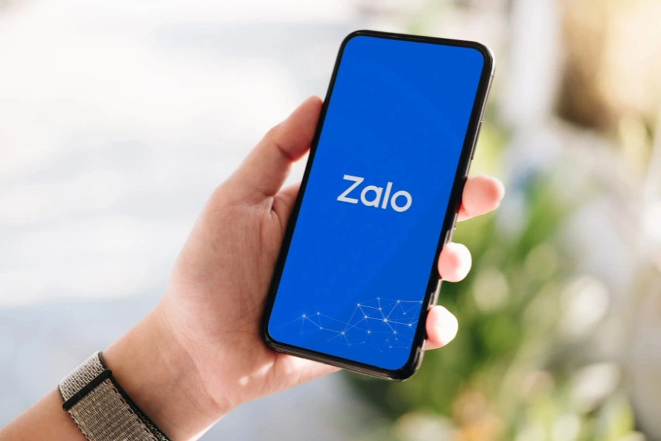 Ông chủ Zalo bất ngờ lãi 125 tỷ đồng, chấm dứt chuỗi ngày thua lỗ